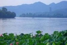 Hang Zhou Heaven On Earth Day Bus Tour